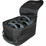 Беспроводной интерком Eartec UltraLITE 2-Person Full-Duplex Wireless Intercom UL2S - фото 3