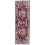 Tucson Tru Rug Safavieh, 183x275 см - фото 4