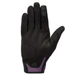 Перчатки для эндуро-байка Evo, Grape - фото 2