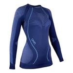 Базовый слой UYN Ambityon, синий - фото 3