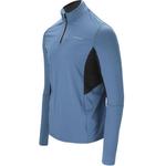 Рубашка Endurance, цвет blau/blaugrau/schwarz - фото 2