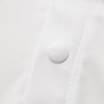 FILA KIDS Поло Royal Blue - фото 5