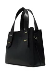 Сумка satchel zerina Aldo, Black - фото 2