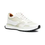 Jonah_Runn_Lttbnu 10214590 01 Boss, желтый - фото