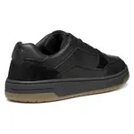 Кроссовки Geox Sedral Court, черный - фото 5