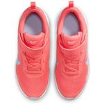 Кроссовки Revolution 7 (PSV) Nike, мультиколор - фото 3