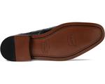Оксфорды Florsheim Conetta Wing Tip, черный - фото 3
