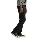 Lee Джинсы мужские Blacken - фото 5