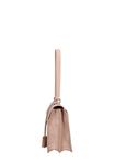 Сумка Chiara Ferretti SHOULDER, Light Pink - фото 4