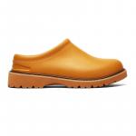 Тапочки мужские Jeep - фото 7