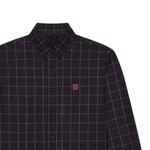 Givenchy Рубашка SS24 мужская черная - фото 7