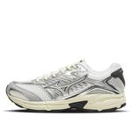 Кроссовки Mizuno Speed 2010 'Silver Grey', серый - фото