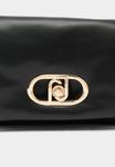 Сумка LIU JO Handbag, Black - фото 4