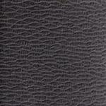 Кожаный кошелек мужской черный Ferragamo, Set (Bag) - фото 4