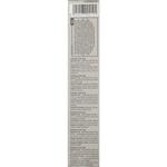 Evolution Of The Color 6.3 Золотистый Темно-русый 60мл, Alfaparf Milano - фото 3