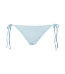 Плавки-бикини Майами Reina Olga, Baby Blue - фото