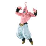 Dragon Ball Z Match Makers Super Three Gotenks, Majin Buu BANPRESTO - фото 5