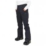 Функциональные брюки anti series rider pant черные - xs Rip Curl - фото 3