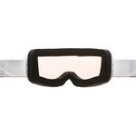 Очки Nendaz QV Alpina, белый - фото 2