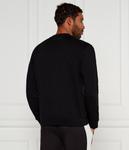 Толстовка Karl Lagerfeld Regular Fit, черный - фото 3