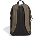 Мощность рюкзака Adidas, мультиколор - фото 2