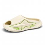 Шлепанцы мужские Double Star 88 - фото 22