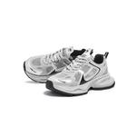 Кроссовки CAMEL Chunky Sneakers Women's Low-top, серый - фото 54