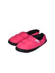 Тапочки Nuvola. Classic, фуксия - фото 4
