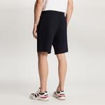 Повседневные шорты для мужчин Tommy Hilfiger, хаки - фото 11