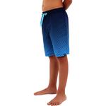 Плавки-Шорты nestor ii b Firefly, синий - фото 4