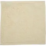 Мыло Vita Ross, песочный - фото