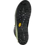 Фрини эво альпинистский ботинок Asolo, мультиколор - фото 4