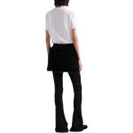 PRADA Футболка женская белая - фото 5