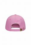 Бейсболка Codello, розовый - фото 5