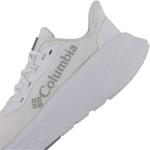 Походная обувь Columbia Women's Konos Elevate, White/Steam - фото 6
