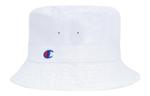 Женская панама Champion, White - фото 2