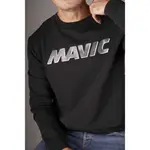 Толстовка Mavic Corporate Logo, черный - фото 3