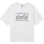 Levis Футболка мужская белая - фото