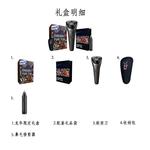 Электробритва PHILIPS - фото 11