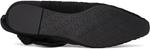 Балетки Badgley Mischka Valyn, черный - фото 3