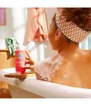 Гель для душа Sol de Janeiro Bom Dia Bright Body Wash, 385 ml - фото 3