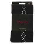 Колготки Diamond studs glam Memoi - фото 4