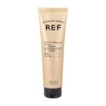 Ref Get It Straight Crema 241 By 150ml - фото