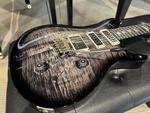 Электрогитара PRS Studio 22 Custom 2023 - Gray Black - фото 2