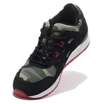 Кроссовки Asics Gel-Lyte III Bait Vanquish - фото 3