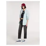 Джинсы Dickies Ellendale, черный - фото 9