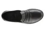 Слипоны Patton Slip-On Spring Step, черный - фото 6