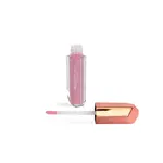 Блеск для губ Rose Quartz Lipgloss Magic Studio, 1 UD - фото 3
