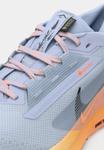 Кроссовки Nike Performance REACTX PEGASUS 5 GTX, Ghost/Black/Malt/Orange Pulse/Alabaster/Grey - фото 7