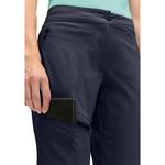 MAIER SPORTS Брюки Inara slim Vario - фото 5